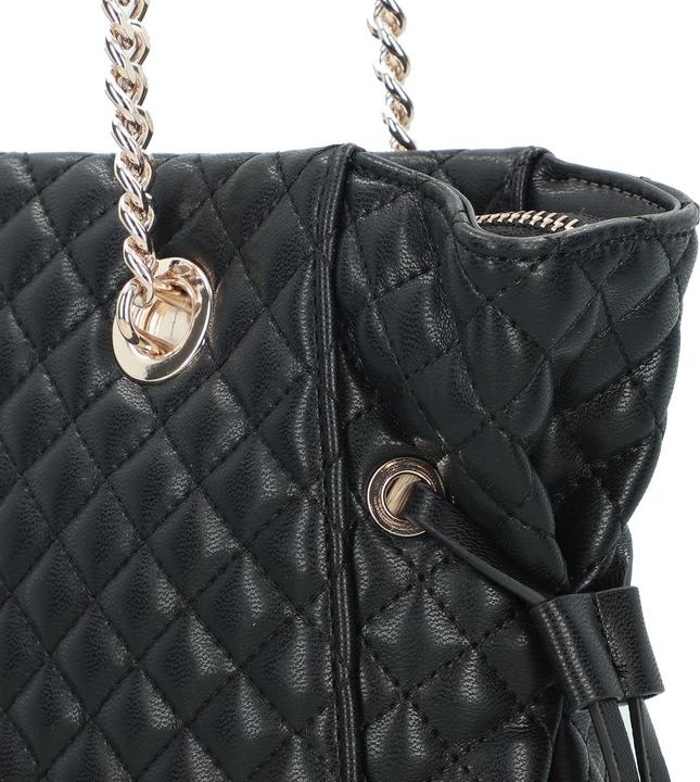 Immagine prodotto Guess Rainee Schultertasche 30 cm