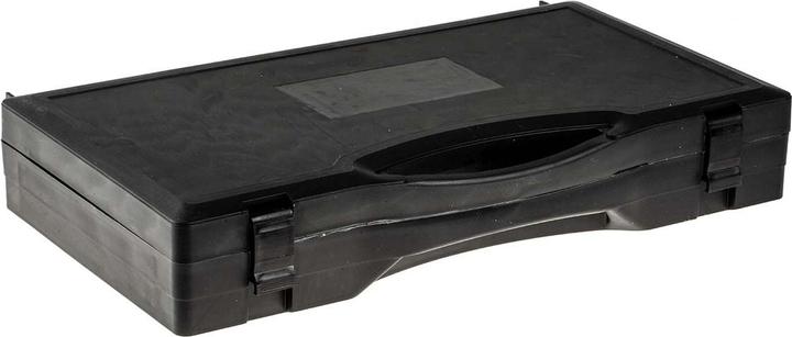 Produktbild Rs Pro Lochsägensatz Bi-Metall 11-teilig (19 mm - 76 mm)