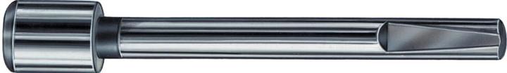Magni FORMATO 7614911350 - Cono d'incenso in guña di dimensioni (2) 13,5 mm CCI
