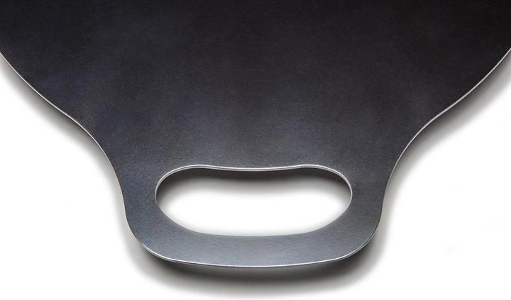 Actual product image Petromax Grill and fire bowl fs56 (67.60 cm)