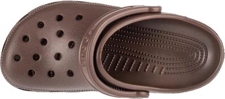 Image du produit Crocs Classic Clog (43, 43.5, 44, 43 1/3)