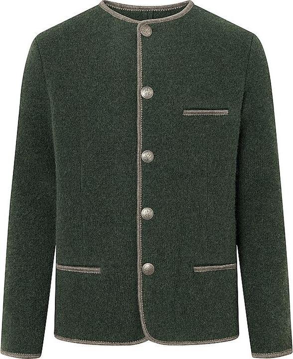Immagine prodotto Stap Trachtenjacke BRUNHARD (L)