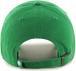Actual product image 47 Brand Relaxed Fit MLB New York Yankees (One size)