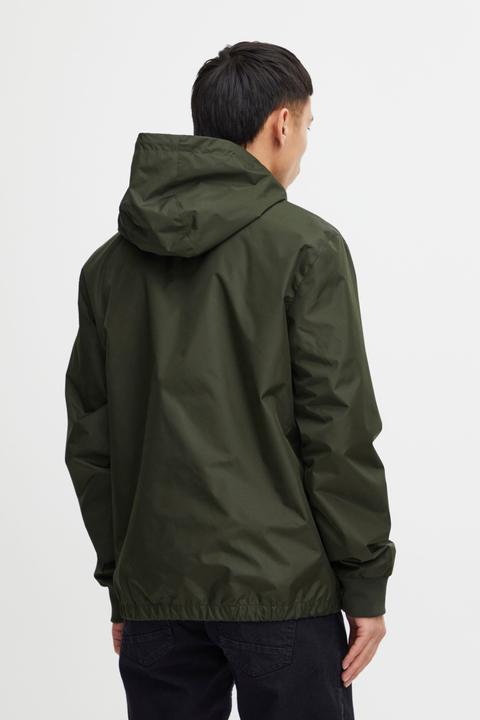 Immagine prodotto Blend BHJacket 20716559 (L)