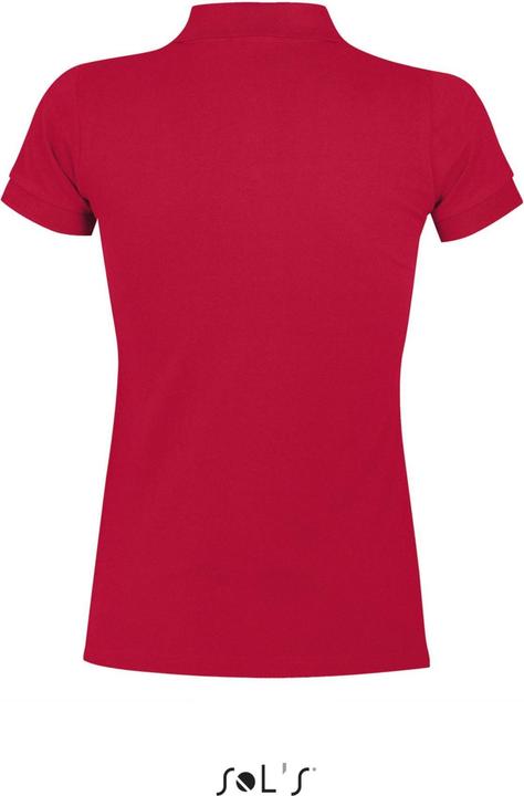Actual product image Sol's Portland (XS)