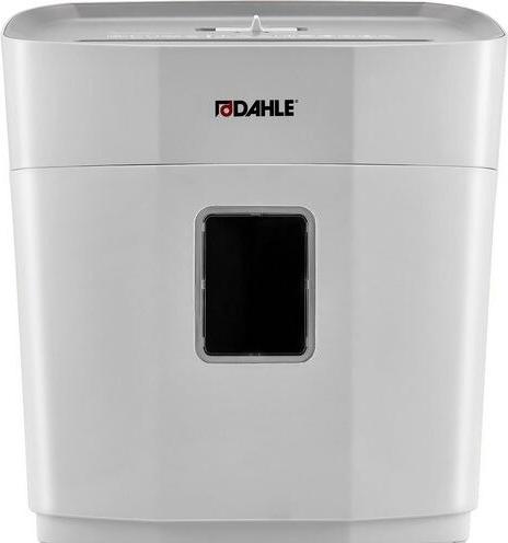 Produktbild Dahle PaperSAFE PS140 P4 öl- & wartungsfrei (Partikelschnitt)