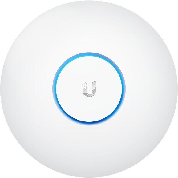 Produktbild Ubiquiti UniFi AP AC-PRO, ac1300/n450