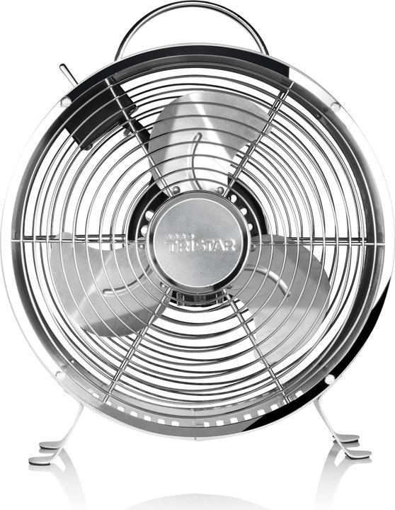 Actual product image Tristar Ve 5967 (49.50 dB)