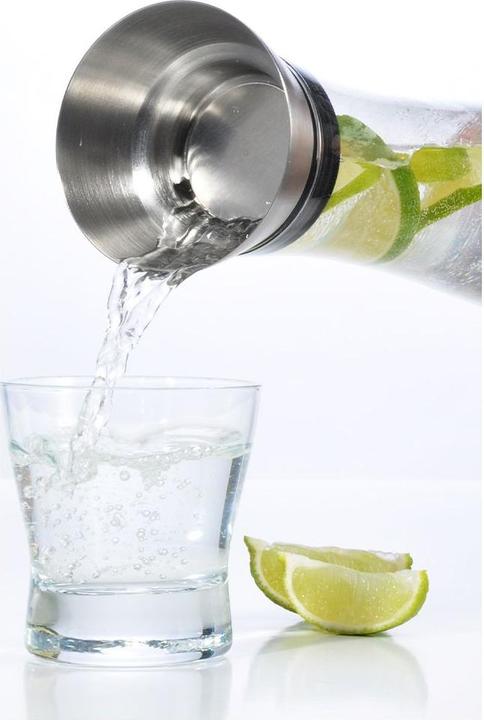 Produktbild Fs-Star Wasserkaraffe (1 l)