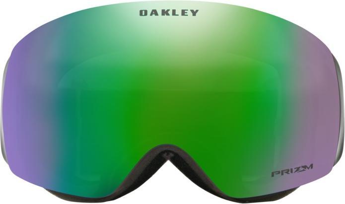 Immagine prodotto Oakley Ponte di volo XM