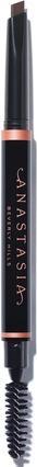 Image du produit Anastasia Beverly Hills Définisseur de sourcils (Soft Brown)