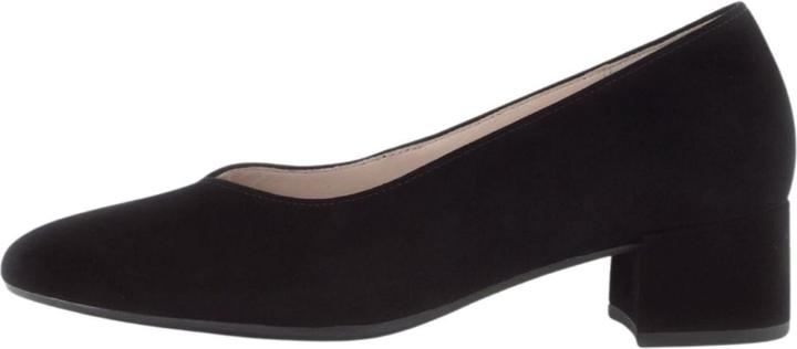 Actual product image Gabor Pumps (39)