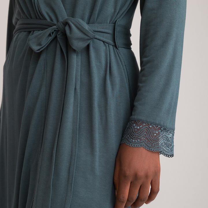 Produktbild La Redoute Collections Kimono (32, 34)