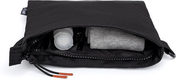 Immagine prodotto Lefrik Borsa a tracolla Arizona Vandra (1l)