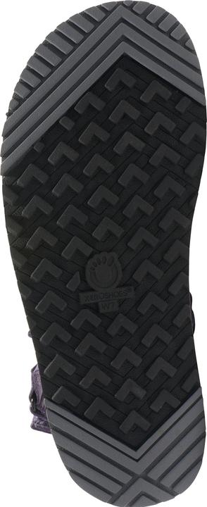 Actual product image Xero Shoes H-Trail (40.5)