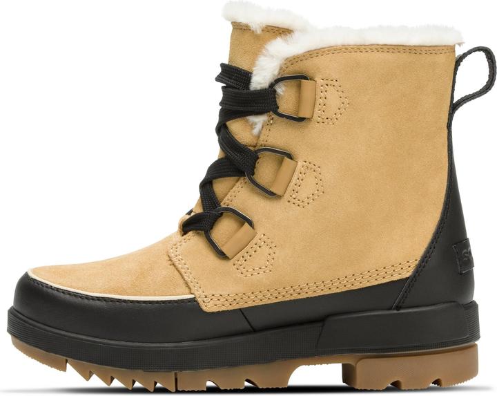 Actual product image Sorel Torino II (37)