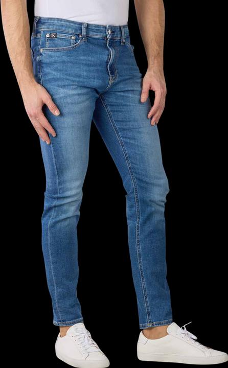 Actual product image Calvin Klein 10018879 (W40/L32)
