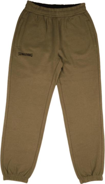 Produktbild Spalding Flow Long Pants (L)