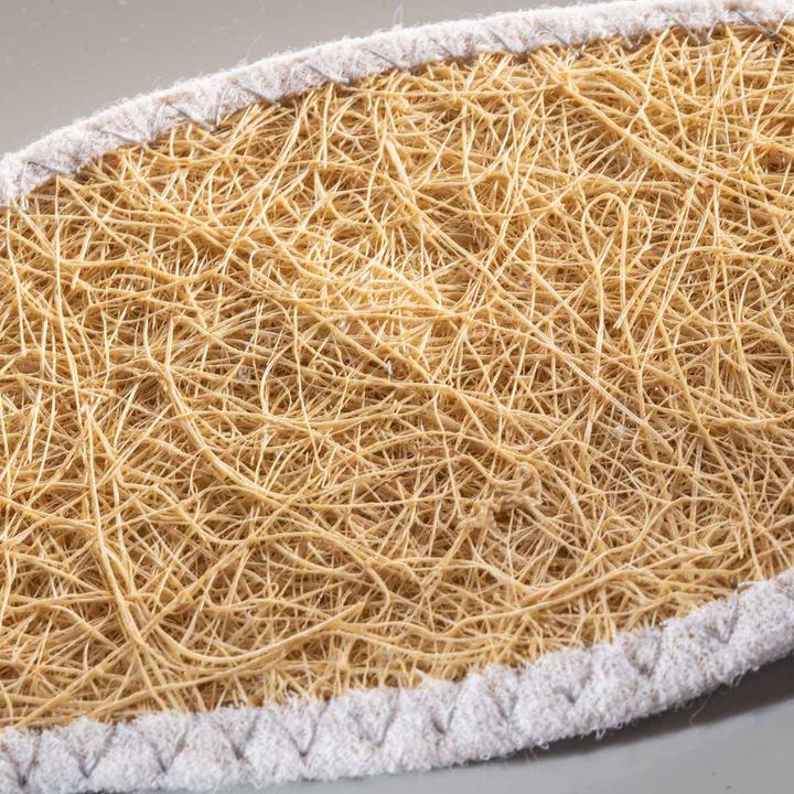 Immagine prodotto Pedag DEO FRESH suola bambini