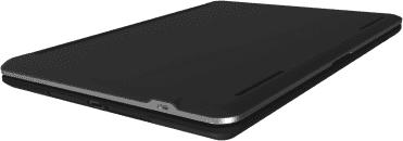 Image du produit Zagg Slim Book (CH, iPad Air 2014 (2. Gen))