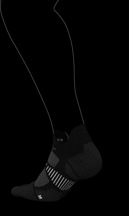 Actual product image Kiprun RUN900 (41, 42)