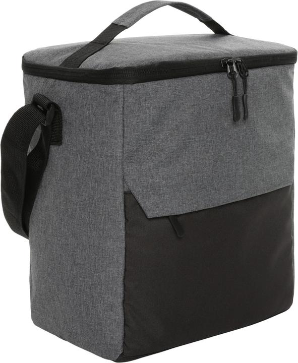 Produktbild Xd Collection Kühltasche Kazu rPET (Recyceltes PolyethylenTerephthalat) (8 l)