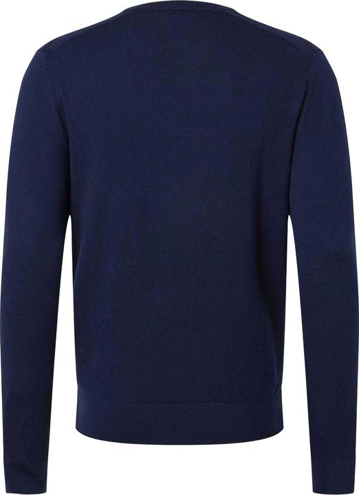 Immagine prodotto Calvin Klein Maglione Uomo (S)
