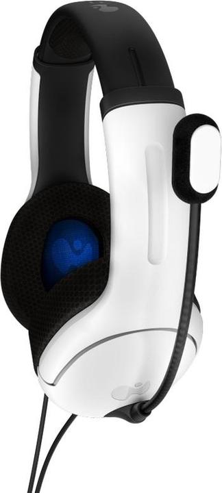 Image du produit PDP LVL40 (Filaire)