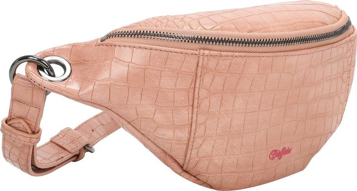 Image du produit Buffalo Sac banane Bum Soft 25 cm