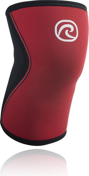 Rehband Rx