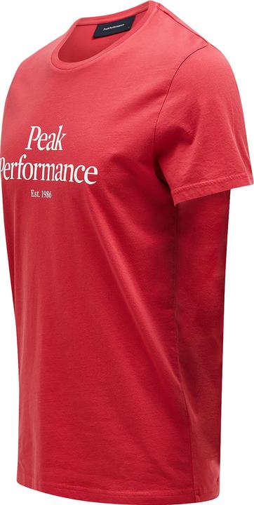 Actual product image Peak Performance Original (XL)