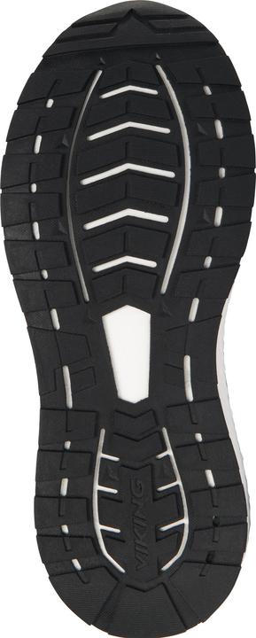 Actual product image Viking Kid's Century Light SL (35)