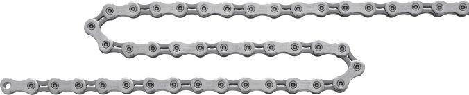 Immagine prodotto Shimano Ultegra CN-6701 (10-velocità)