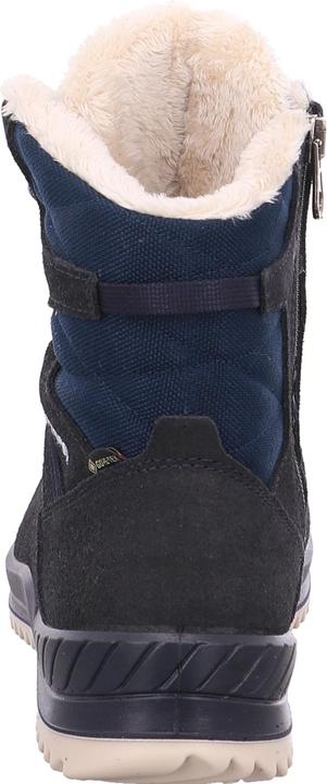 Image du produit Lowa Ella GTX (37)