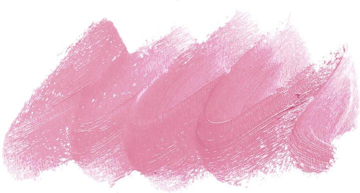 Image du produit Diego dalla Palma Rouge à lèvres ultra riche 83 (183 - Soft Cloud - Rose froid)