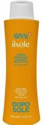 Immagine prodotto Arval Crema solare doposole 400ml (400 ml, Gel doposole)