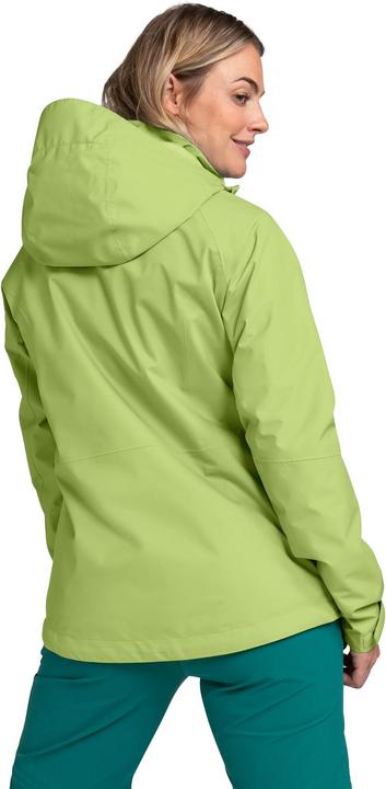 Immagine prodotto Schöffel Giacca Easy XT (38)
