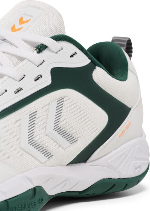 Immagine prodotto hummel Speed Court (43.5)