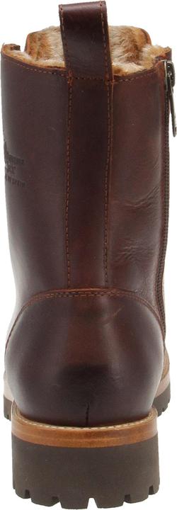 Actual product image Panama Jack Frisia (42)
