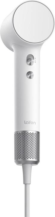 Actual product image Laifen Mini WHI