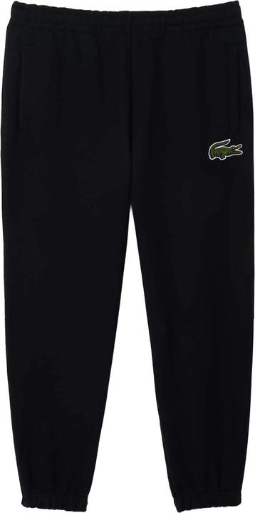 Lacoste Jogginghosen