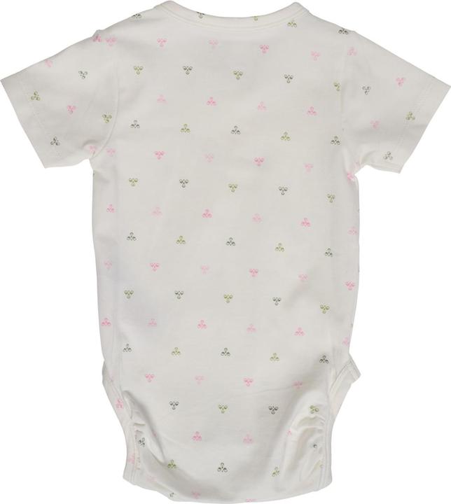 Image du produit hummel hmlBEESY BODY S/S (80)