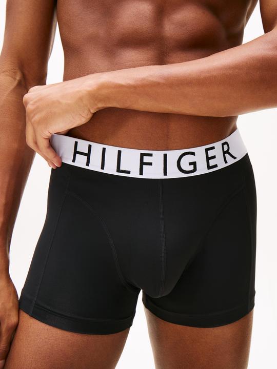 Produktbild Tommy Hilfiger 3p Trunk (XL)