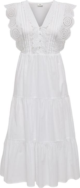 JdY JDYSARA Midikleid Kleid (S)