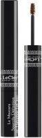 Produktbild T. LeClerc Eyebrow Mascara (02 Châtain)