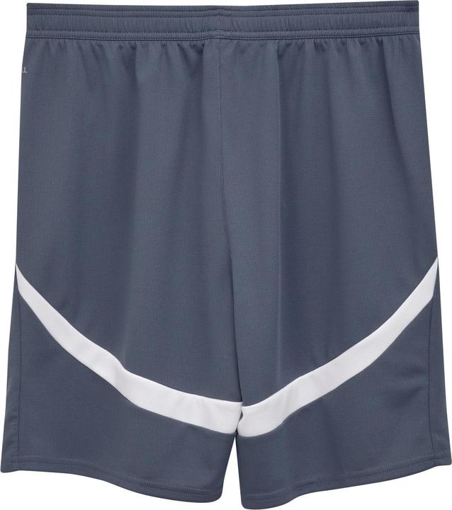 Actual product image Puma SFV Shorts Replica Jr (164)