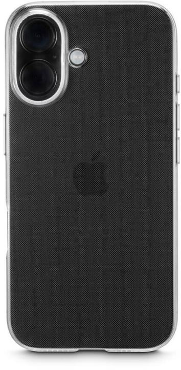 Produktbild Hama Always Clear (Apple iPhone 16)