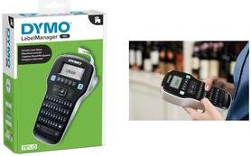 Immagine prodotto Dymo 2174611 LabelManager 160