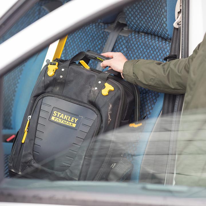 Produktbild Stanley Quick Access (1 Teile)
