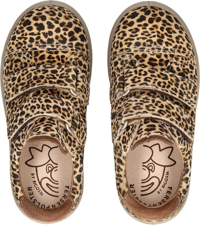 Actual product image Pepino Sneaker (24)